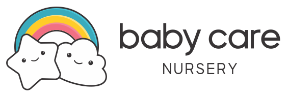 Baby Care Nursery