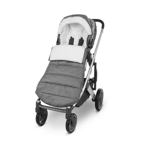 Uppababy cozy online ganoosh australia