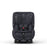Britax Safe N Sound B-First (Clicktight) Car Seat - Charcoal