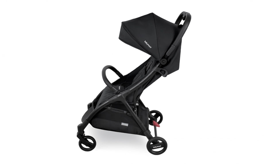Babyhood pram sales