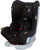 InfaSecure Attain More Convertible Car Seat - Dusk **Display**