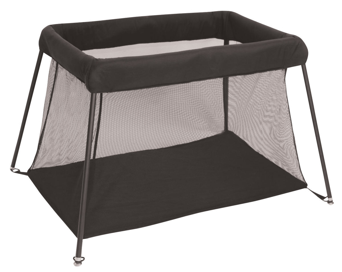 Travel Cot Second Hand Cots Bedding Gumtree Baby Bjorn Travel Cot Second Hand Gumtree Baby