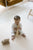 Little Wiwa® Herringbone Dawn Playmat - Generös
