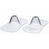 Avent Nipple Shields Small 2Pack