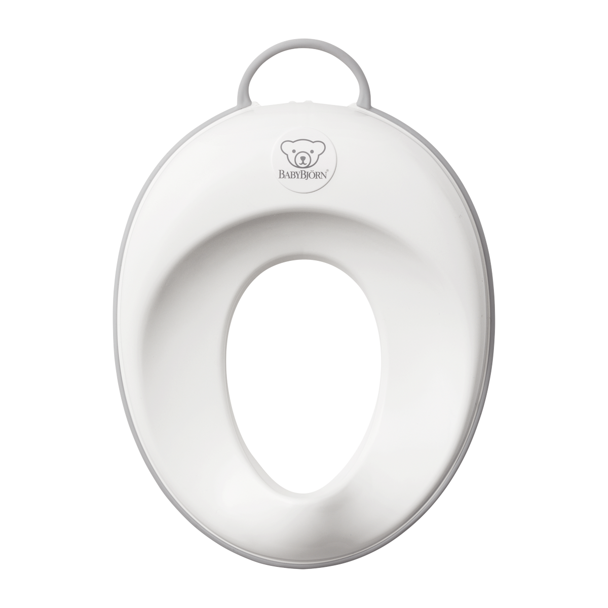 Babybjorn potty trainer store