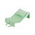 Infa Secure Terri Bath Pillow Support with Pocket - Green