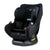 Mother's Choice Adore AP Convertible Car seat - Black Space