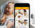 Kodak Cherish C525: Quick look at the High Definition Smart Baby Monitor