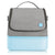 59S UV Mummy Bag - Blue