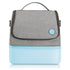 59S UV Mummy Bag - Blue