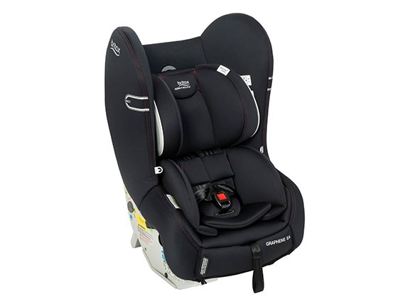 britax safe-n-sound b-first ifix Britax Safe N Sound Graphene EA (Easy Adjust) iFix – Baby Care Nursery