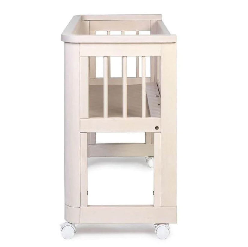 Troll bassinet sales