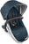 UPPAbaby Vista V2 Rumble Seat - FINN **LAST ONE**