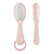 Beaba Baby Brush & Comb