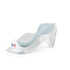 Angelcare Baby Bath Support Fit