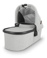 UPPAbaby Bassinet V2