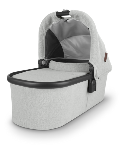 Cruz bassinet sales