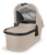 UPPAbaby Bassinet V2