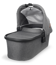 UPPAbaby Bassinet V2 – Baby Care Nursery - Main Image