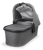 UPPAbaby Bassinet V2