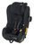 Britax Safe N Sound B-COMPAQ iFix TEX