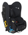 Britax Safe N Sound B-COMPAQ iFix TEX