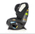 Maxi Cosi Pria LX G-Cell