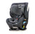 Maxi Cosi Pria LX G-Cell