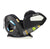 Maxi Cosi Pria LX G-Cell