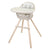 Maxi Cosi Moa High Chair