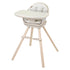 Maxi Cosi Moa High Chair