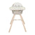 Maxi Cosi Moa High Chair