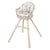 Maxi Cosi Moa High Chair