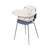 Maxi Cosi Moa High Chair