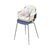 Maxi Cosi Moa High Chair