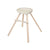 Maxi Cosi Moa High Chair