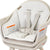 Maxi Cosi Moa High Chair