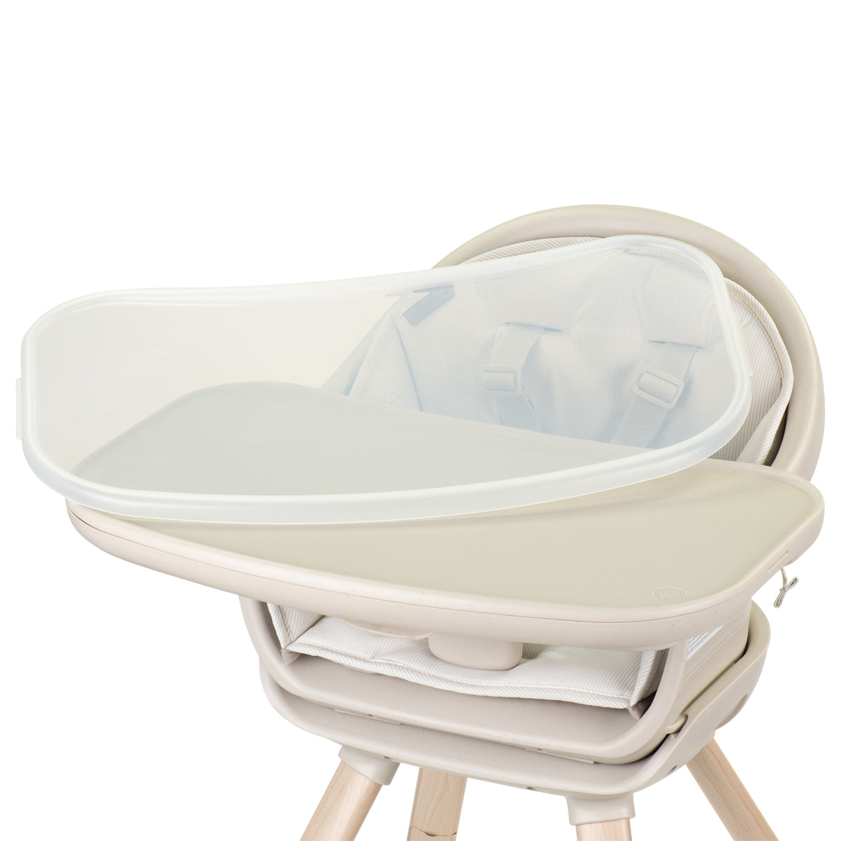 Maxi Cosi Moa High Chair – Baby Care Nursery