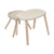 Maxi Cosi Moa High Chair