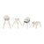 Maxi Cosi Moa High Chair