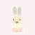 Miffy First Light (30cm - Medium)