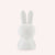 Miffy First Light (30cm - Medium)