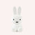 Miffy First Light (30cm - Medium)