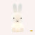 Miffy Star Light (50cm - Large)