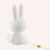 Miffy Star Light (50cm - Large)