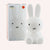 Miffy Star Light (50cm - Large)