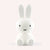 Miffy Star Light (50cm - Large)