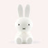 Miffy Star Light (50cm - Large)