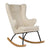 Quax Rocking Chair