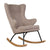 Quax Rocking Chair